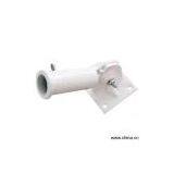 Sell Flag Pole thumbnail-1