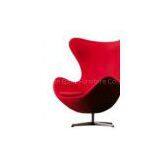 Egg Chair thumbnail-1