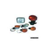 Light Set thumbnail-1