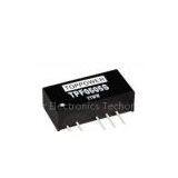 TPF DC/DC Converters Convertisseur DC/DC Integrated Circuits thumbnail-1