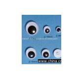 Button Movable Eyes thumbnail-1