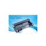 Compatible TN350/Tn2000/TN 2005/TN2025 Cartridge and Toner Cartridge ForMFC 7220 / 7225 / 7420 / 7820; HL 2030 / 2040 /2070; DCP 7010 / 7020 /7025; thumbnail-1