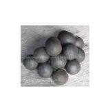 DSMAC Grinding Ball thumbnail-1