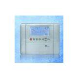 SR988C1 Solar Controllers Solar Water Heater Controllers Solar Smart Controllers