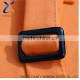 Hot Sale Uniform Cooking Apron thumbnail-2