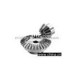 Bevel Gear thumbnail-1