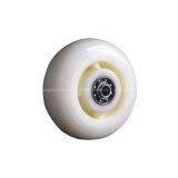 Caster/ Nylon Wheel /Single-round Series/Mingze Caster