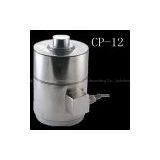 CP-12 Column Load Cell, Sensor
