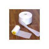 Supply Garbage Bag2 thumbnail-1