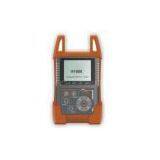 FST-ADSL2+ Integrated Tester thumbnail-1