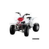 200CC / 250CC ATV CE thumbnail-1