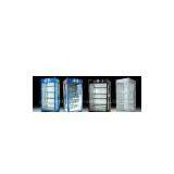 Showcase for Drink thumbnail-1