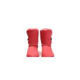 Original Boots 5803 thumbnail-1