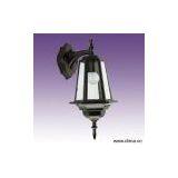 Sell Garden Light thumbnail-1