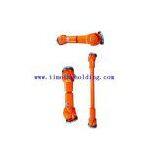 Universal Joint Drive Shaft thumbnail-1