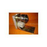 Rotary Fixture thumbnail-1