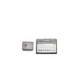 Mobile Phone Housing for Blackberry 9100 thumbnail-1