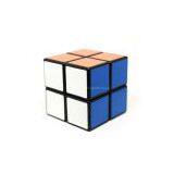 2x2 Magic Cube,magic Blocks thumbnail-1