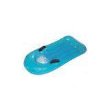 Sell Inflatable Surfboard thumbnail-1