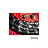 Sell Diamond Wire Saw (Beads) thumbnail-1