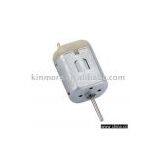 Door Lock Actuator Auto Parts PMDC Motor(FT-280SAV-13335) thumbnail-1