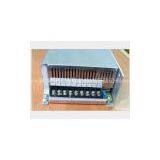 ce Certificated 600W 12V 50A Power Supply thumbnail-1