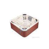 Massage Bathtub thumbnail-1