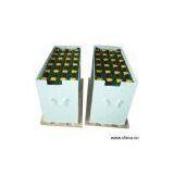 Sell Forklift Car Battery thumbnail-1
