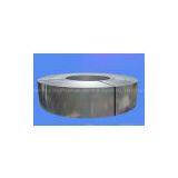 Stainless Steel Strip Cold Rolled 400 Series thumbnail-1