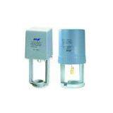 Actuator thumbnail-1