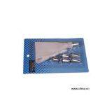Sell Cake Decorating Tube thumbnail-1