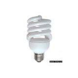 Energy Saving Lamp thumbnail-1