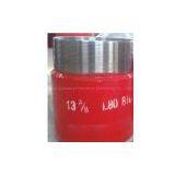 the Spring Type Float Shoe and Float Collar thumbnail-1