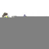 Sell Bolt Connecter Square Pipe Fuse Links thumbnail-1