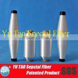 100% Nylon Thermal Fuse Sewing Thread thumbnail-3