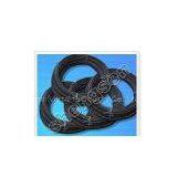 Black Annealed Wire thumbnail-1