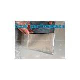 Worldwidely Used Electrically Conductive Aluminum Foil Tape thumbnail-3