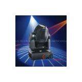 Moving Head Light 18CH 1200W