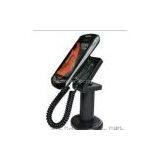 Cellphone Display Stands Holders thumbnail-1