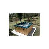 Photo Gallery HY-04 thumbnail-3