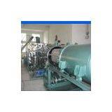 ZSC Engine/ Waste/ Used/ Black Oil Purifier thumbnail-1