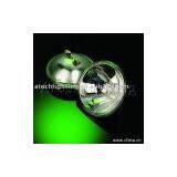 PAR46 Sealed Beam Lamps thumbnail-1