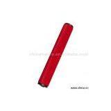 Sell High Efficiency Oil Removal Filter Element thumbnail-1