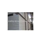 Gypsum Board thumbnail-1