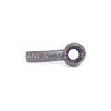 Carbon Steel, Rolled Thread Auto Parts Chassis Driving System - Tie Rod End