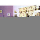 Sell Bedding Set thumbnail-1