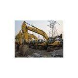 Used Excavator KOMATSU PC 450-7 thumbnail-1