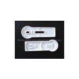 Medical Plastic Molding for Plastic Housing thumbnail-1