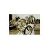 Extra-Large Size Bearings thumbnail-1