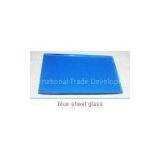 Coloured Sheet Glass thumbnail-2
